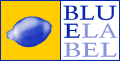 BLUE LABEL - Agentur für Grafik und Interior Design